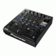 TABLE DE MIXAGE PIONEER DJM 900 SRT