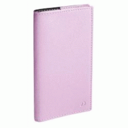 QUO VADIS italnote s rep fr soho parme - 219309q QUO VADIS italnote s rep fr soho parme - 219309q