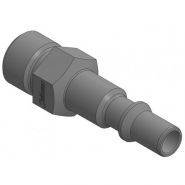 RBE06 6151/3 - Coupleur mâle - BMR - Nouveauté RBE06 6151/3 - Coupleur mâle - BMR - Nouveauté