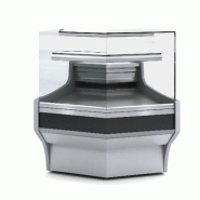 Accessoires pour vitrines réfrigérées