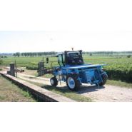 1084 tier 4 i - tracteur enjambeur - bobard - à 4 roues motrices à transmission hydrostatique_1