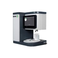 Analyseur de fibres Valmet FS5_1