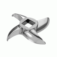BARTSCHER - Couteau 22CQO - 4015613429786