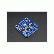 Bme280 i2c  - capteur de pression, d'humidité et de temperature - adafruit