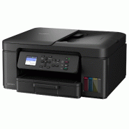 Brother DCPT780DW imprimante multifonction couleur 3-en-1 à jet d'encre - DCPT780DWRE1