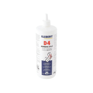 Colle vinylique milieu extÉrieur d4 rÉf 3143
