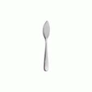 Comas couteau poisson Modèle Chef 18/10 3,5Mm. X 24 Unités - 18425734037020 Comas couteau poisson Modèle Chef 18/10 3,5Mm. X 24 Unités - 18425734037020