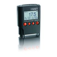 Dualscope® mp0r - mesure d'épaisseur Dualscope® mp0r - mesure d'épaisseur