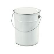 Élastomère de silicone - como céramique - conditionné en 5 kg Élastomère de silicone - como céramique - conditionné en 5 kg