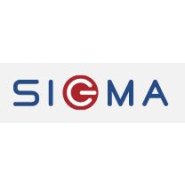 SIGMA - Service d'externalisation de paie sur-mesure