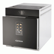 Four à convection professionnel