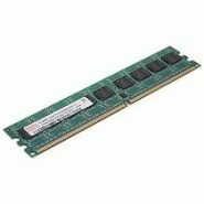 Fujitsu PY-ME32SL2 module de mémoire 32 Go 1 x 32 Go DDR5 4800 MHz Fujitsu PY-ME32SL2 module de mémoire 32 Go 1 x 32 Go DDR5 4800 MHz