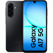 Galaxy A17_0
