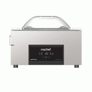 GoSensor L MyChef Professional Vacuum Sealer - 3690