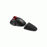 Kensington Trackball Orbit® sans fil avec molette – Noir