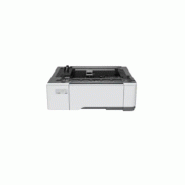 Lexmark 50M7650 bac d'alimentation Bac à  papier 650 feuilles_0