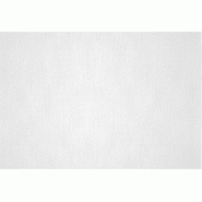 Nappe pliage M cellulose extra blanc 80x120cm - par 200
