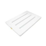 Plaque eutectique -21/0°C - PLQEUTFD21-PB02_0