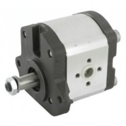 Pompe hydraulique - référence : pta-a63059