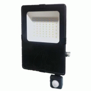 Projecteur détecteur fls250nir Projecteur détecteur fls250nir