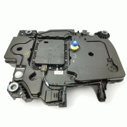 RÉSERVOIR ADBLUE CITROEN C5 III PEUGEOT 508 9818630780