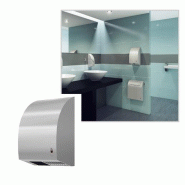 Seche-mains mini dan dryer Seche-mains mini dan dryer