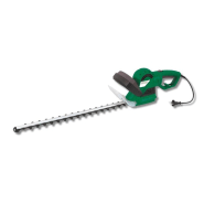 Taille-haies électrique orientable 710 w 610mm PRTH610A