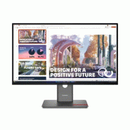 ThinkVision P27QD-40
