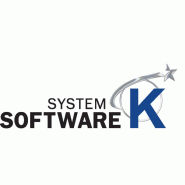 Application de gestion des coûts KIP - Suivi et rapports automatiques pour utilisateurs, projets et services