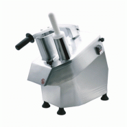Coupe légume professionnel - PTHVC300