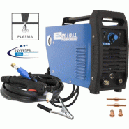 Découpeur plasma gps-e 40 a.2 - 4534 Découpeur plasma gps-e 40 a.2 - 4534