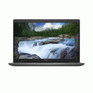 DELL Latitude 3440 Intel® Core¢ i5 i5-1235U Ordinateur portable 35,6 cm (14") Full HD 16 Go DDR4-SDR