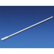 Extracteur pour barreaux magnétiques - Ref.: LDP014 Extracteur pour barreaux magnétiques - Ref.: LDP014