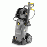 Kärcher Karcher nettoyeur haute pression HD 6/16 4-MXA+ - 15249450