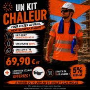 Kit Chaleur + Lunettes de sécurité offertes_1
