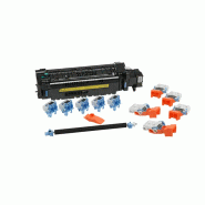 Kit de maintenance 220V HP LaserJet_0