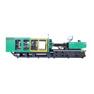 Log500 - machines pour injection plastique - log machine - 500t
