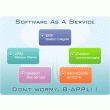 Logiciel de gestion des temps et pointage b-time