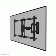 Neomounts WL40S-850BL16 Support pour écran mural 40-70" - orientable - installation rapide