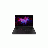 ThinkPad P16s Gen 3 (Intel)