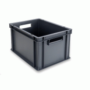 62510014.19V - bac Europe 400 x 300 x 235H 62510014.19V - bac Europe 400 x 300 x 235H