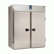 Armoire froide Ă chariot 2P Foster 618129 Armoire froide Ă chariot 2P Foster 618129