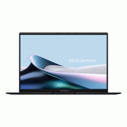 ASUS Zenbook 14 OLED UM3406KA-QD027W AMD Ryzen AI 7 350 Ordinateur portable 35,6 cm (14") WUXGA 16 G