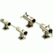 Barriere laser serie hls