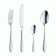 Couteau à dessert Punt Filet | Amefa - H076
