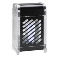 Désinsectiseur Compact 20W 50 m2 - A20DSSTS-JV01_0