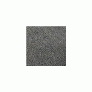 Dalle Halley - Collection Hybrid - Aspect moquette - Vinyle tissé résistant Dalle Halley - Collection Hybrid - Aspect moquette - Vinyle tissé résistant