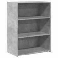 Helloshop26 - Buffet bahut commode armoire meuble de rangement organisateur cuisine salle de séjour salon 70 x 41 x 93 cm bois 02_0032091 - 300021052 Helloshop26 - Buffet bahut commode armoire meuble de rangement organisateur cuisine salle de séjour salon 70 x 41 x 93 cm bois 02_0032091 - 300021052