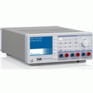 Hmc 8041
