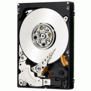 Lenovo 01DC402 disque dur 2.5